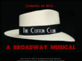 cottonclubonbroadway.com