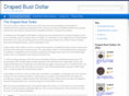 drapedbustdollar.org