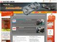 drelectrodiesel.com