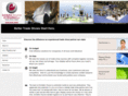 exhibitor-source.com