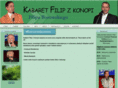 filipzkonopi.com