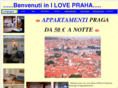 ilovepraha.com