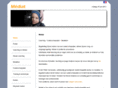 mediat.nl