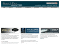 odysseyboat.com