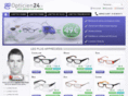 opticien24.fr