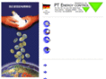 pte.biz