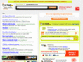 pyramidstuds.com