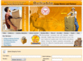 reliablepackers.com