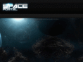 spaceflights.co.uk