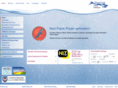 therme-laa.com