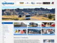 travelworldrv.co.uk