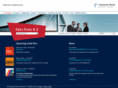 wireless-automation-hannover.com
