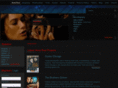 annarust.com