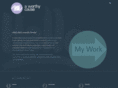 aworthycause.net