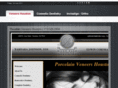 dental-veneers-houston.com