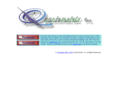 doorintercoms.com