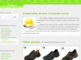 echip.ro