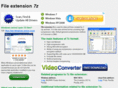 file-extension-7z.com