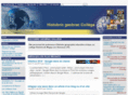 histobric.fr