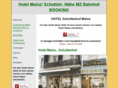 hotel-mainz.net