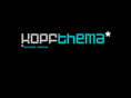 kopfthema.de