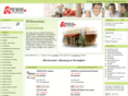 medizinwiesel24.com