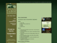 mountaincab.com