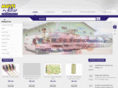 multifitas.com