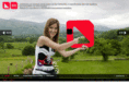 navarraadentro.com