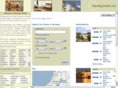 norwayhotel.net