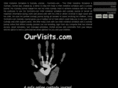 ourvisits.com