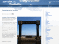 portalen.info