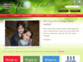 rmhcleveland.com