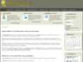 sbs-studies.com