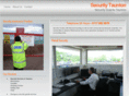 security-taunton.com