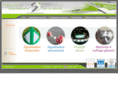 sti-fr.com