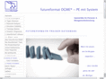 trainer-datenbank.com