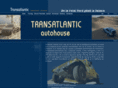 transatlantic.md