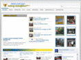 adang-daradjatun.com