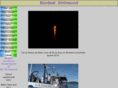 bonaset.com