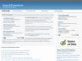 corsi-di-formazione.com