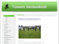 harehund.com