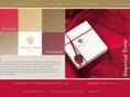imperialtorte.at