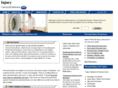 injurylawyersdelaware.com