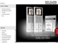 jung-katalog.net