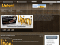 lipiani.com