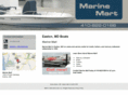 marineshopmotorrepair.com