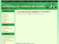 mullermoa.org