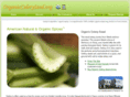 organicceleryseed.com