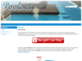 pool-set.org